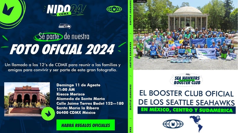 FotoOficial2024_CDMX