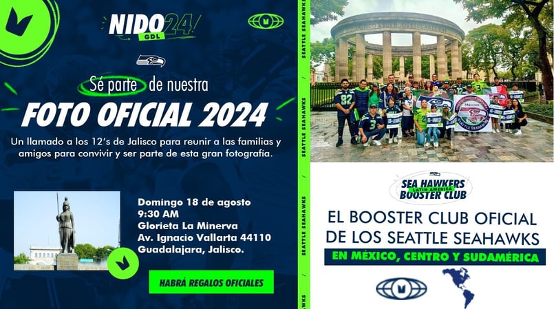 FotoOficial2024_GUA