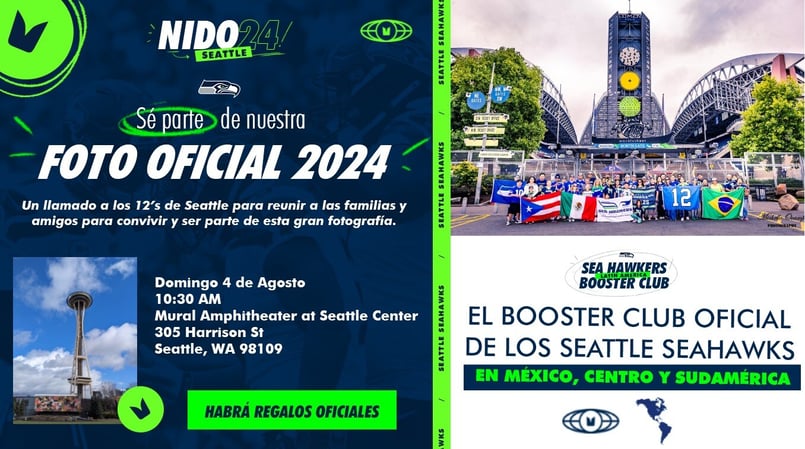 FotoOficial2024_SEA