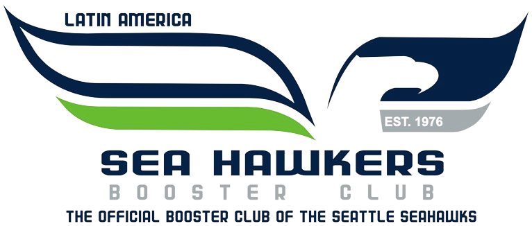 Logo-removebg-preview Logo-removebg-preview