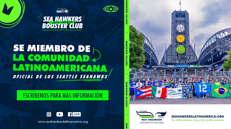 Unete-al-club