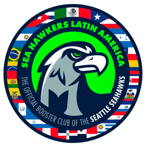 LOGO LOGO