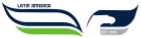 logo-nobg